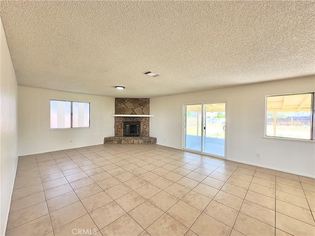 22311 Thunderbird Rd, Apple Valley, CA 92307 - photo 6