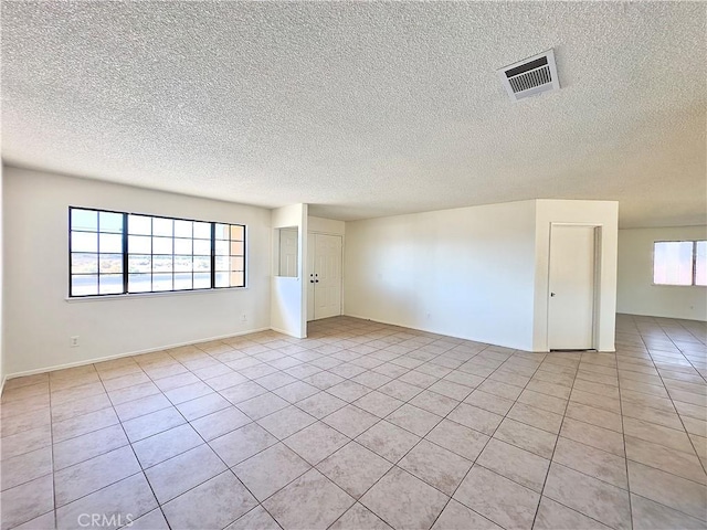 22311 Thunderbird Rd, Apple Valley, CA 92307 - photo 4