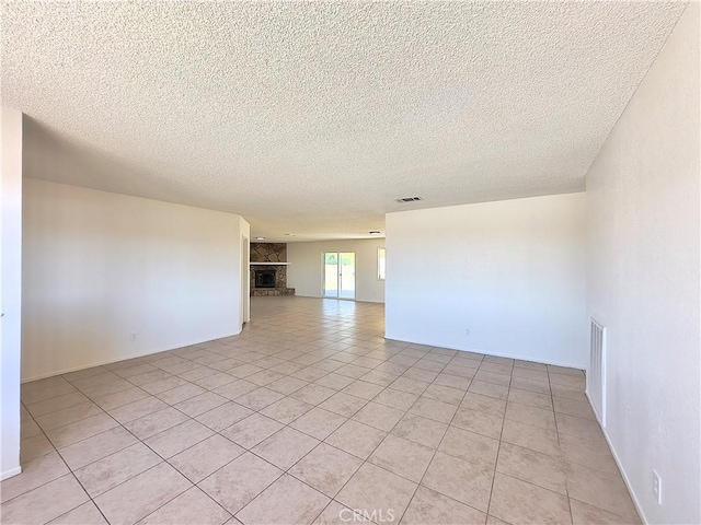 22311 Thunderbird Rd, Apple Valley, CA 92307 - photo 5