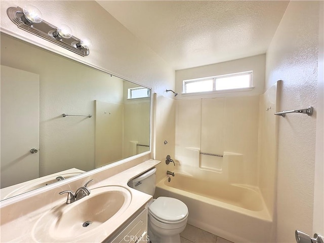 22311 Thunderbird Rd, Apple Valley, CA 92307 - photo 16
