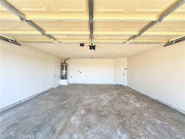 22311 Thunderbird Rd, Apple Valley, CA 92307 - photo 22