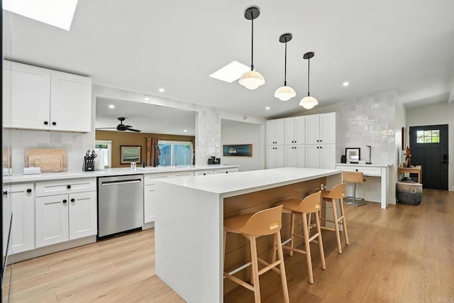 2061 Gayle Way, Carlsbad, CA 92008 - photo 16