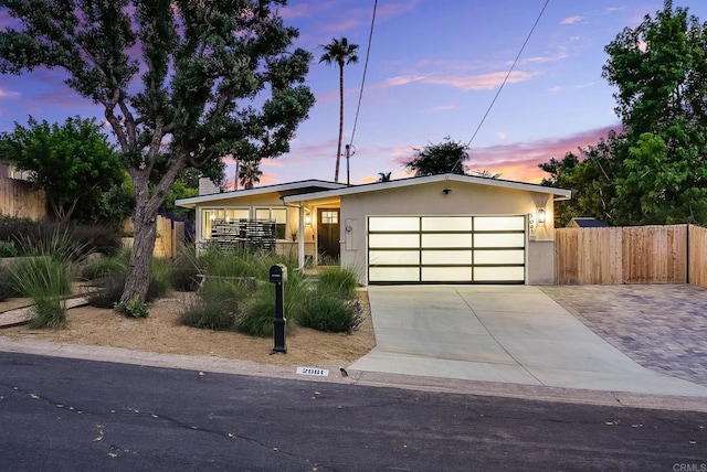 2061 Gayle Way, Carlsbad, CA 92008 - photo 43