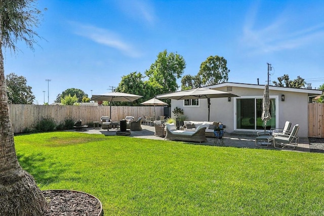 2061 Gayle Way, Carlsbad, CA 92008 - photo 32