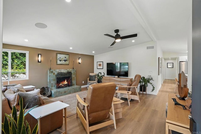 2061 Gayle Way, Carlsbad, CA 92008 - photo 8