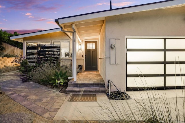 2061 Gayle Way, Carlsbad, CA 92008 - photo 7