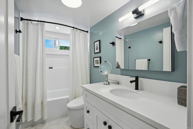 2061 Gayle Way, Carlsbad, CA 92008 - photo 37