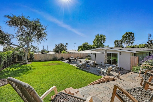 2061 Gayle Way, Carlsbad, CA 92008 - photo 27
