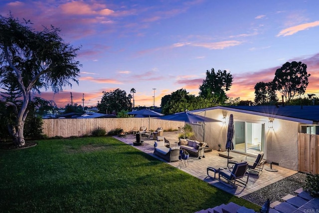2061 Gayle Way, Carlsbad, CA 92008 - photo 4