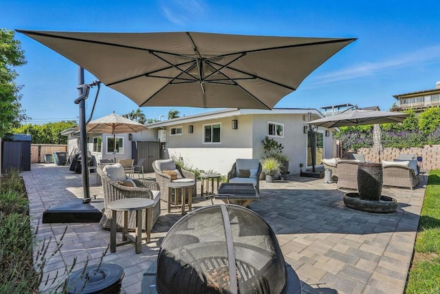 2061 Gayle Way, Carlsbad, CA 92008 - photo 22
