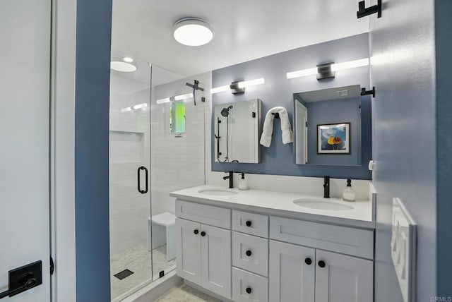 2061 Gayle Way, Carlsbad, CA 92008 - photo 33