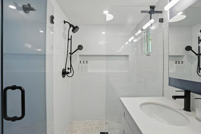 2061 Gayle Way, Carlsbad, CA 92008 - photo 34