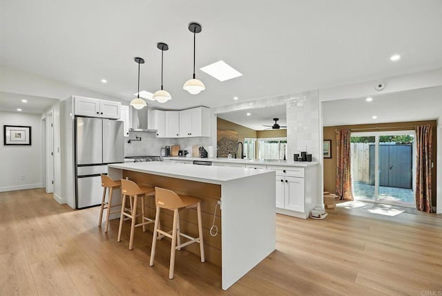 2061 Gayle Way, Carlsbad, CA 92008 - photo 13