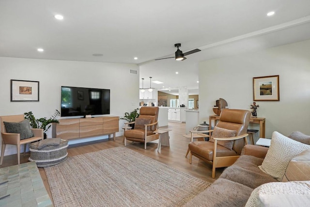 2061 Gayle Way, Carlsbad, CA 92008 - photo 11