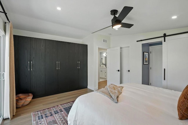 2061 Gayle Way, Carlsbad, CA 92008 - photo 29