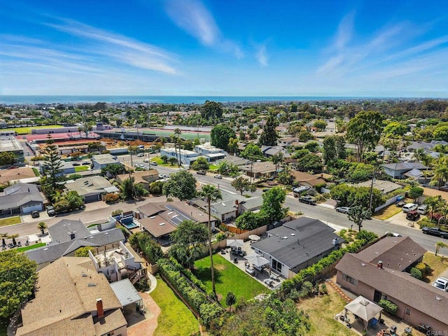 2061 Gayle Way, Carlsbad, CA 92008 - photo 2