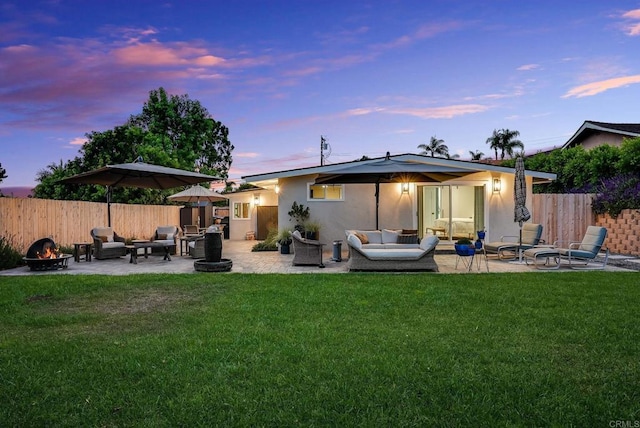 2061 Gayle Way, Carlsbad, CA 92008 - photo 24