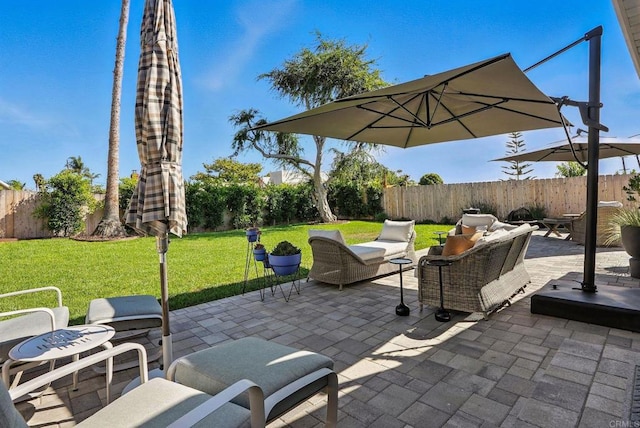 2061 Gayle Way, Carlsbad, CA 92008 - photo 31