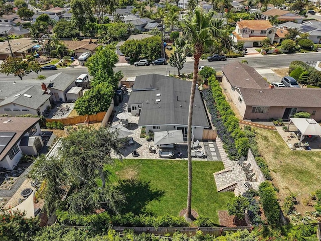 2061 Gayle Way, Carlsbad, CA 92008 - photo 3