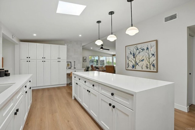 2061 Gayle Way, Carlsbad, CA 92008 - photo 15