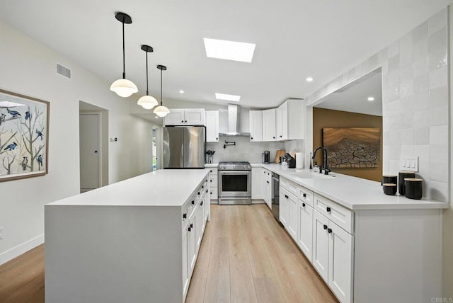 2061 Gayle Way, Carlsbad, CA 92008 - photo 14