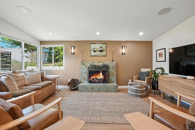 2061 Gayle Way, Carlsbad, CA 92008 - photo 9
