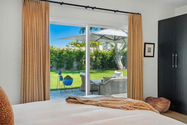 2061 Gayle Way, Carlsbad, CA 92008 - photo 30