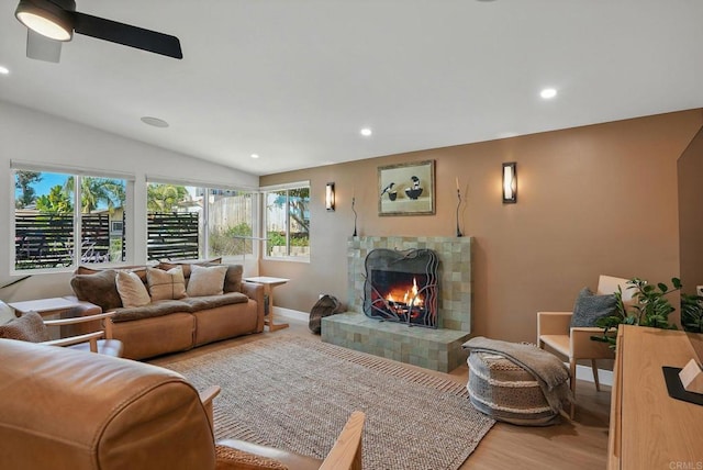 2061 Gayle Way, Carlsbad, CA 92008 - photo 10