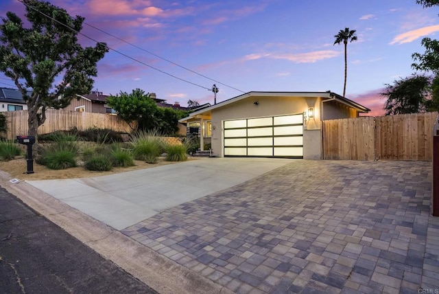 2061 Gayle Way, Carlsbad, CA 92008 - photo 6
