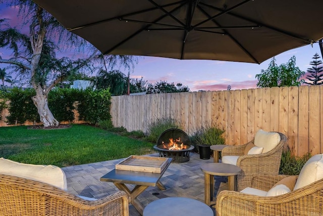 2061 Gayle Way, Carlsbad, CA 92008 - photo 21