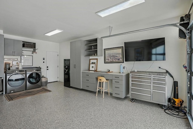 2061 Gayle Way, Carlsbad, CA 92008 - photo 41