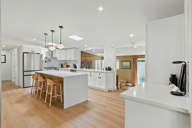 2061 Gayle Way, Carlsbad, CA 92008 - photo 12