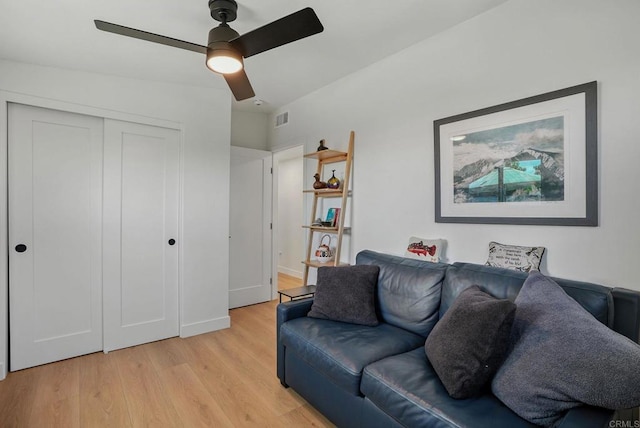 2061 Gayle Way, Carlsbad, CA 92008 - photo 36