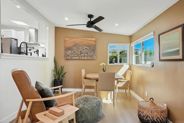 2061 Gayle Way, Carlsbad, CA 92008 - photo 18