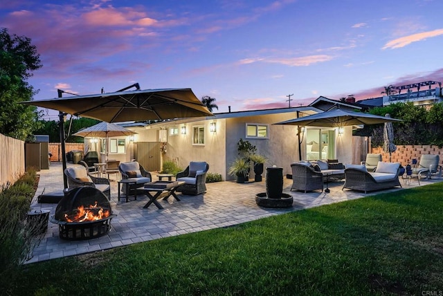 2061 Gayle Way, Carlsbad, CA 92008 - photo 23
