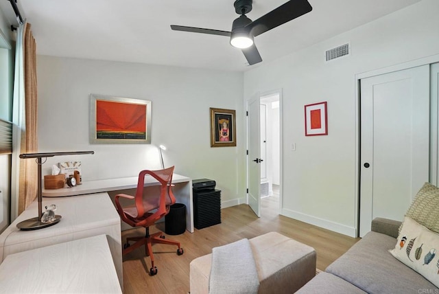 2061 Gayle Way, Carlsbad, CA 92008 - photo 39