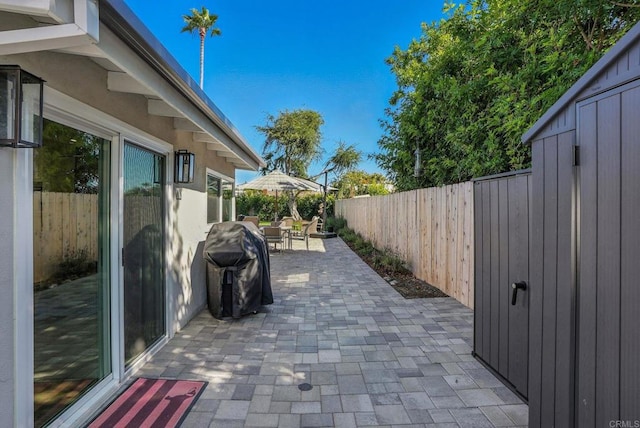 2061 Gayle Way, Carlsbad, CA 92008 - photo 19