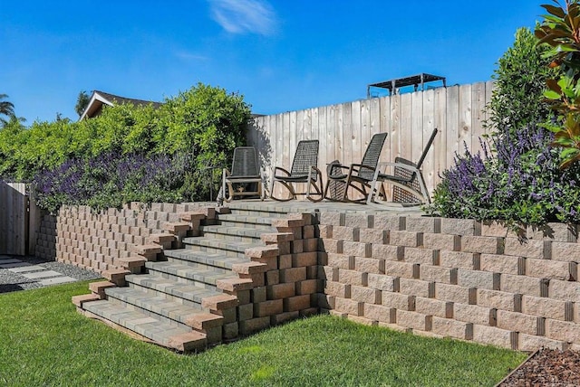 2061 Gayle Way, Carlsbad, CA 92008 - photo 26