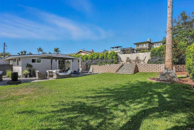 2061 Gayle Way, Carlsbad, CA 92008 - photo 25