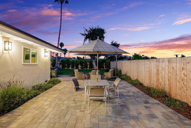 2061 Gayle Way, Carlsbad, CA 92008 - photo 20