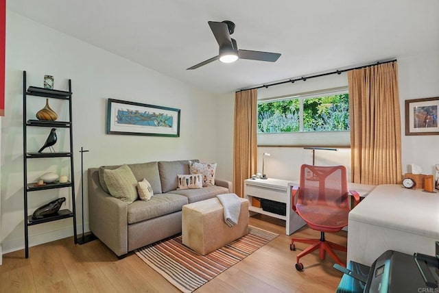 2061 Gayle Way, Carlsbad, CA 92008 - photo 38