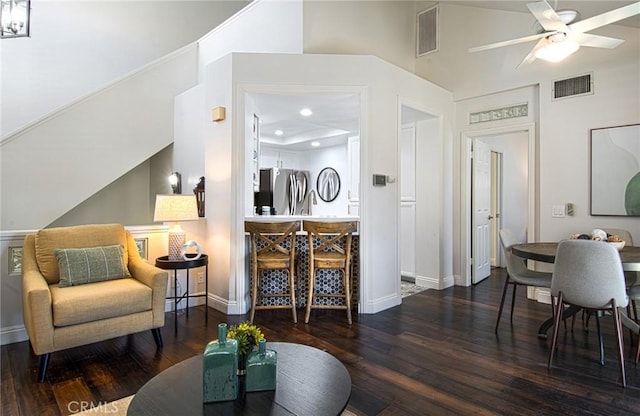 28112 Newport Way Unit C, Laguna Niguel, CA 92677 - photo 19