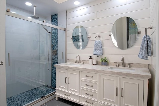 28112 Newport Way Unit C, Laguna Niguel, CA 92677 - photo 7