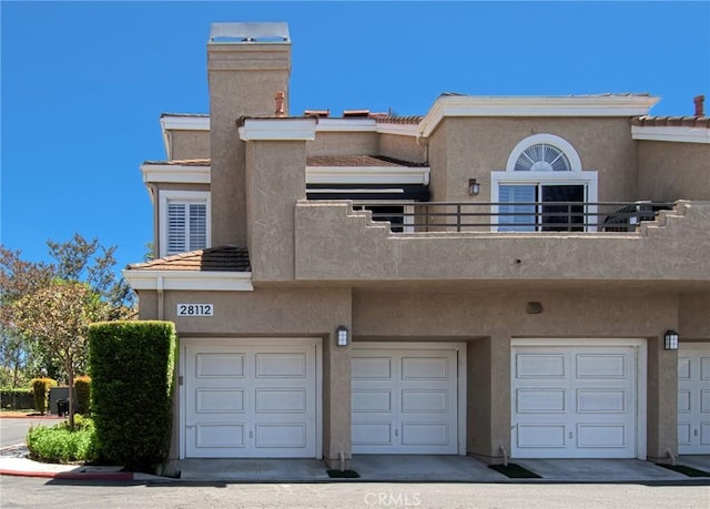 28112 Newport Way Unit C, Laguna Niguel, CA 92677 - photo 23