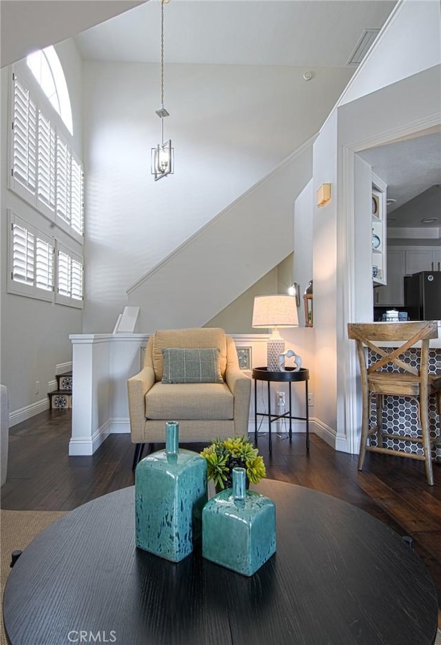 28112 Newport Way Unit C, Laguna Niguel, CA 92677 - photo 12