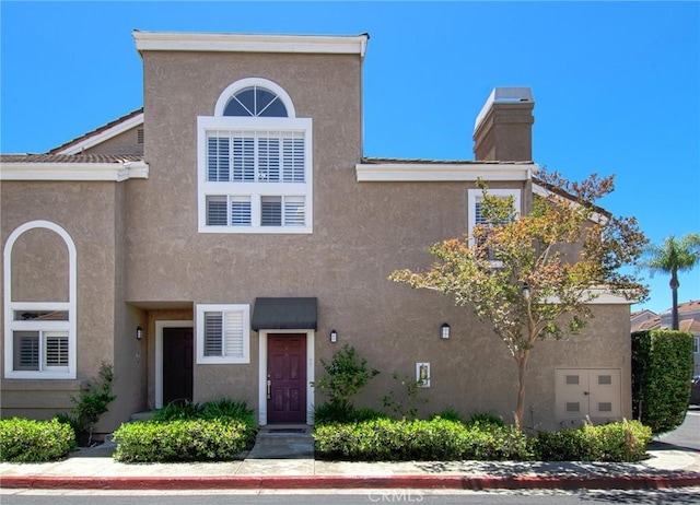 28112 Newport Way Unit C, Laguna Niguel, CA 92677 - photo 24