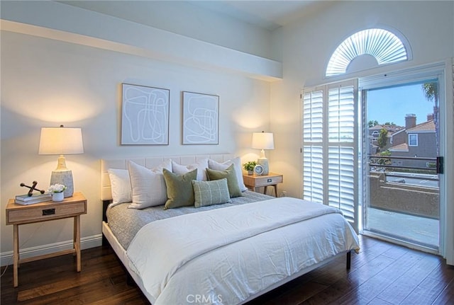 28112 Newport Way Unit C, Laguna Niguel, CA 92677 - photo 5
