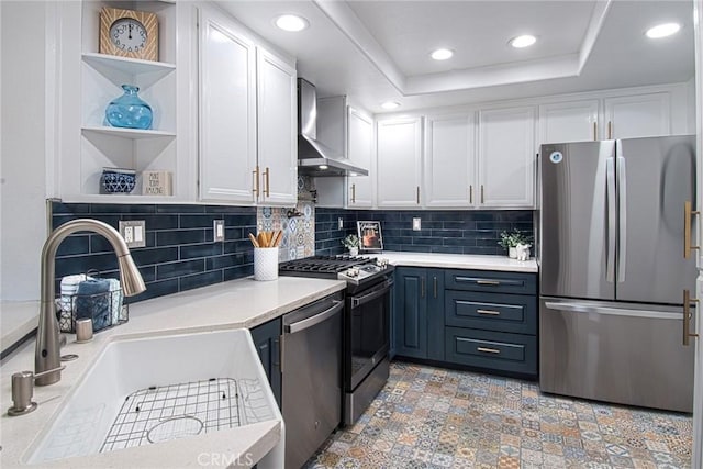 28112 Newport Way Unit C, Laguna Niguel, CA 92677 - photo 2