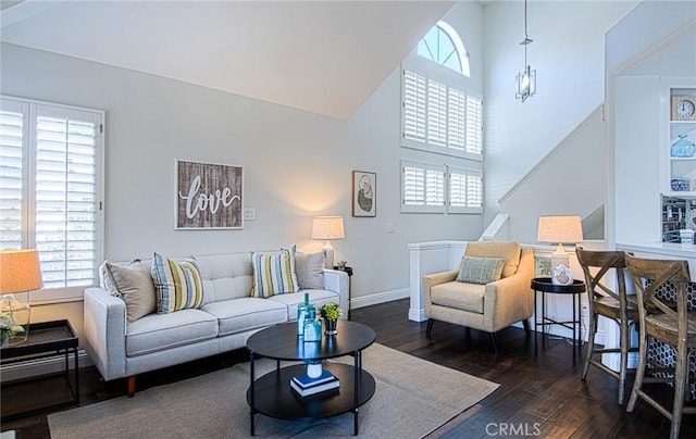28112 Newport Way Unit C, Laguna Niguel, CA 92677 - photo 16
