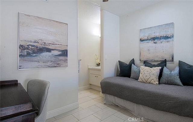 28112 Newport Way Unit C, Laguna Niguel, CA 92677 - photo 10